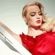https://upforme.ru/uploads/001b/e4/c6/26/t891596.gif