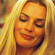 https://upforme.ru/uploads/001b/e4/c6/26/t95563.gif