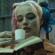 https://upforme.ru/uploads/001b/e4/c6/26/t973098.gif