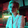 https://upforme.ru/uploads/001b/e4/c6/26/t974637.gif