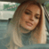 https://upforme.ru/uploads/001b/e4/c6/26/t997139.gif