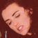 https://upforme.ru/uploads/001b/e4/c6/30/t198713.gif