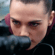 https://upforme.ru/uploads/001b/e4/c6/30/t306955.gif