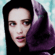 https://upforme.ru/uploads/001b/e4/c6/30/t34068.gif