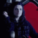 https://upforme.ru/uploads/001b/e4/c6/30/t390332.gif