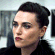 https://upforme.ru/uploads/001b/e4/c6/30/t467066.gif