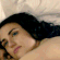 https://upforme.ru/uploads/001b/e4/c6/30/t578451.gif