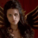 https://upforme.ru/uploads/001b/e4/c6/30/t590754.gif