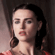 https://upforme.ru/uploads/001b/e4/c6/30/t758594.gif