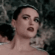 https://upforme.ru/uploads/001b/e4/c6/30/t841670.gif