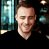 https://upforme.ru/uploads/001b/e4/c6/5/599300.gif