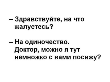 https://upforme.ru/uploads/001b/e5/71/2/t196394.webp