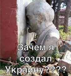 https://upforme.ru/uploads/001b/e5/71/2/t530853.jpg