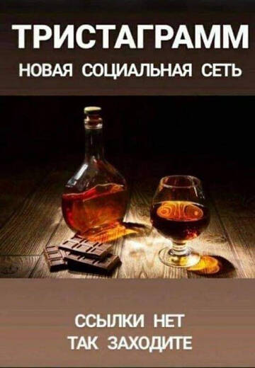 https://upforme.ru/uploads/001b/e5/71/2/t659591.jpg