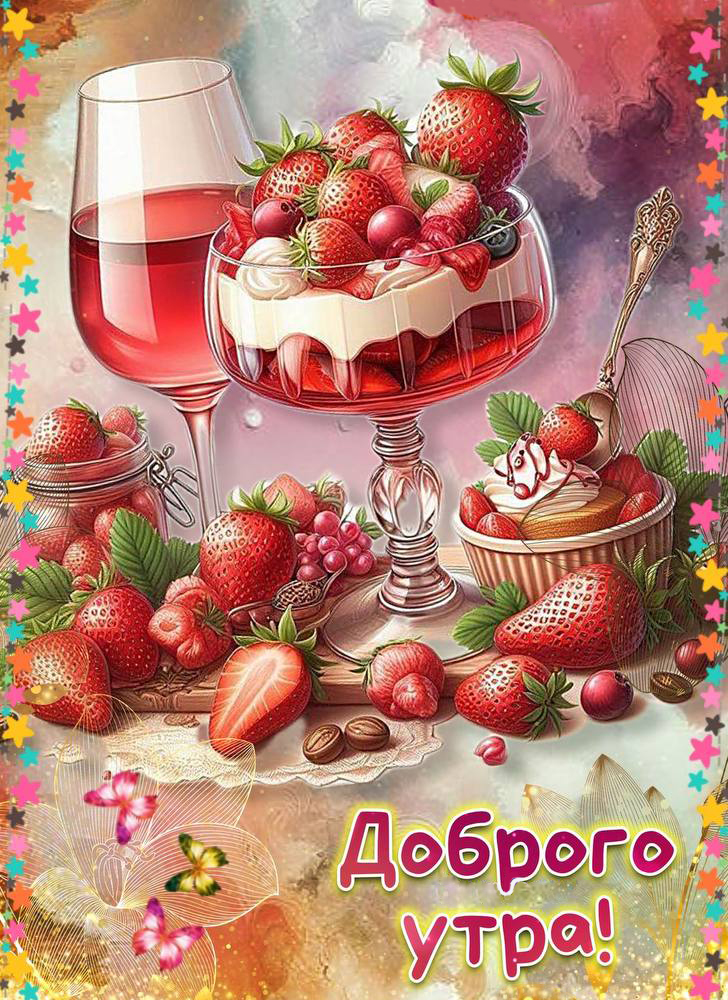 https://upforme.ru/uploads/001b/e5/71/3/100937.jpg
