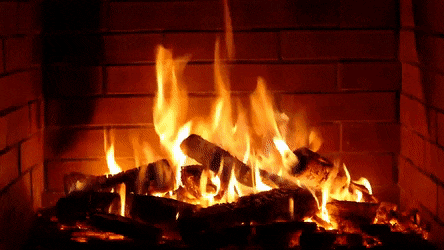 https://upforme.ru/uploads/001b/e5/71/3/117689.gif