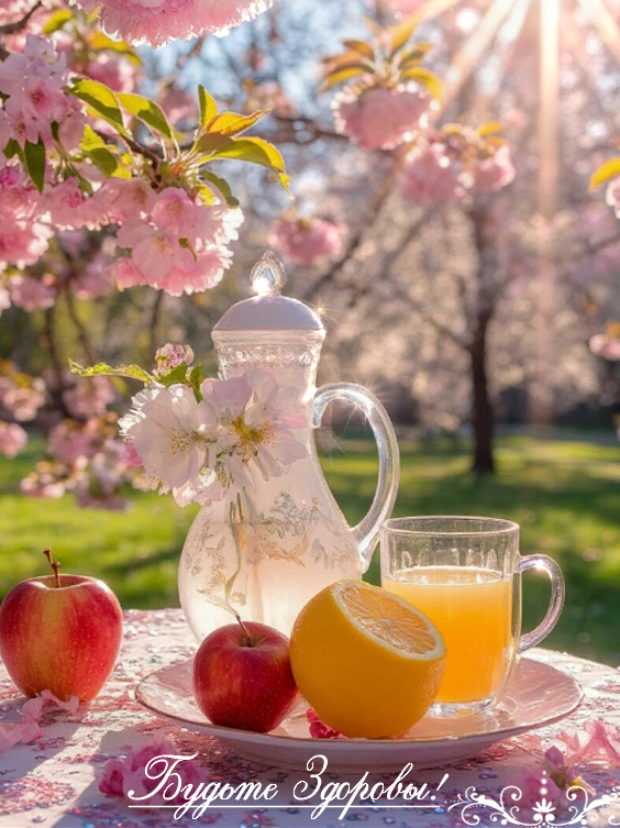 https://upforme.ru/uploads/001b/e5/71/3/119967.jpg
