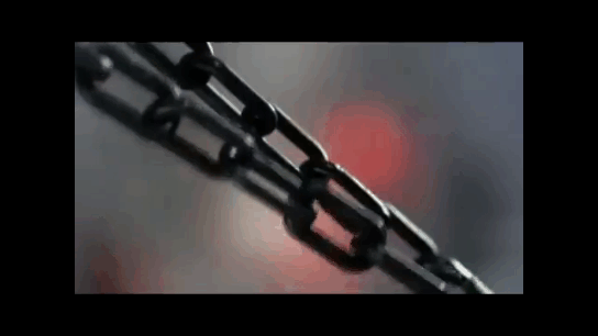 https://upforme.ru/uploads/001b/e5/71/3/120059.gif