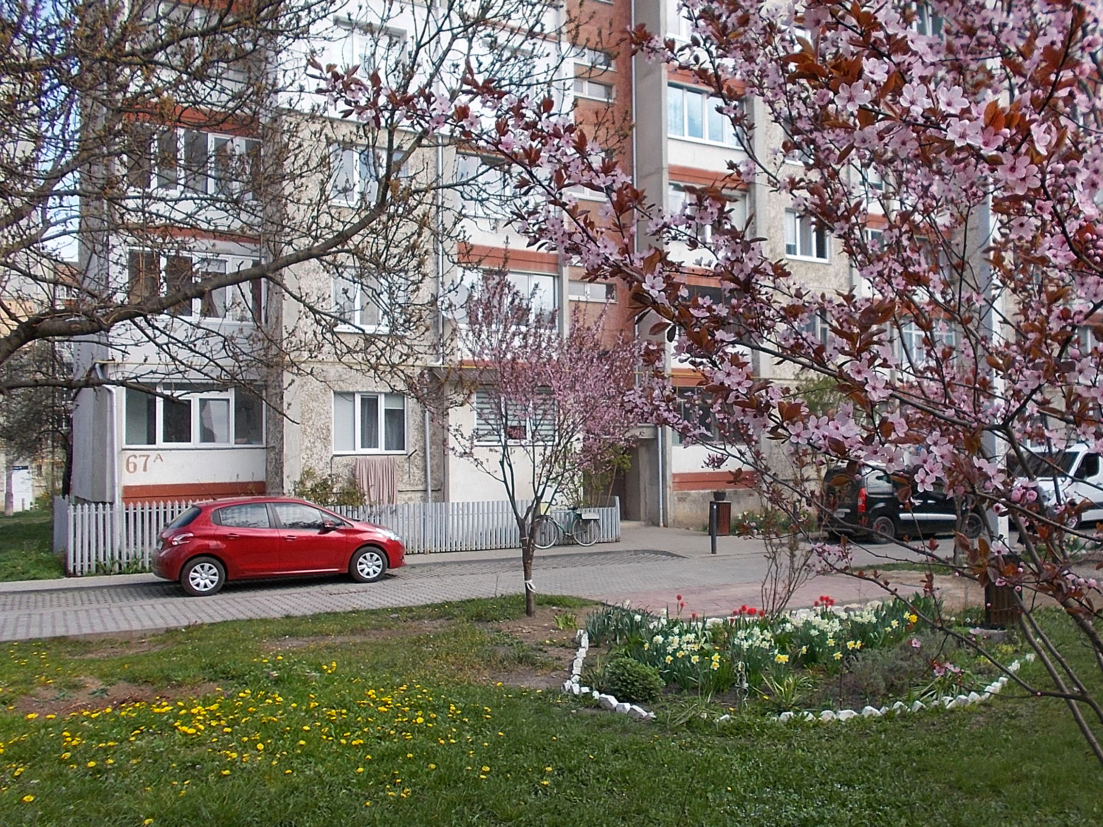 https://upforme.ru/uploads/001b/e5/71/3/123679.jpg