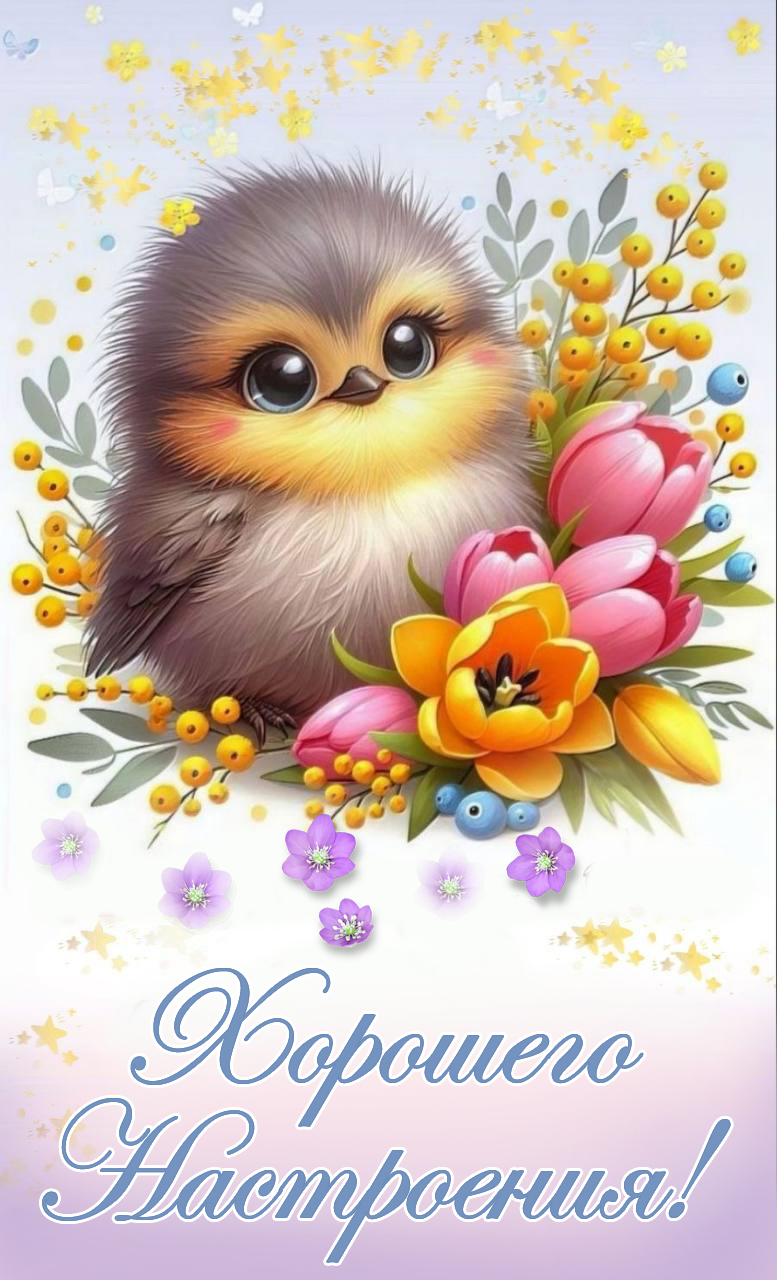 https://upforme.ru/uploads/001b/e5/71/3/125223.jpg