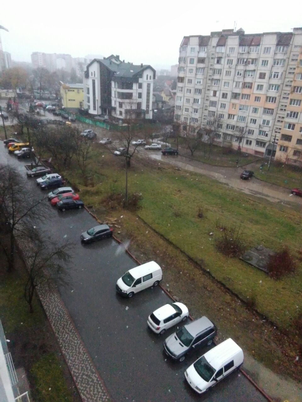 https://upforme.ru/uploads/001b/e5/71/3/125544.jpg