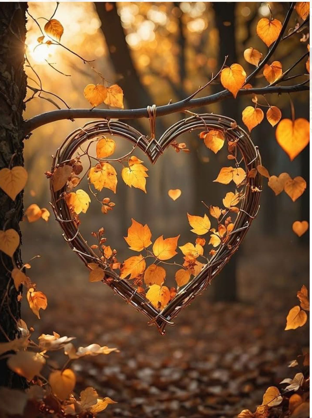https://upforme.ru/uploads/001b/e5/71/3/12655.jpg