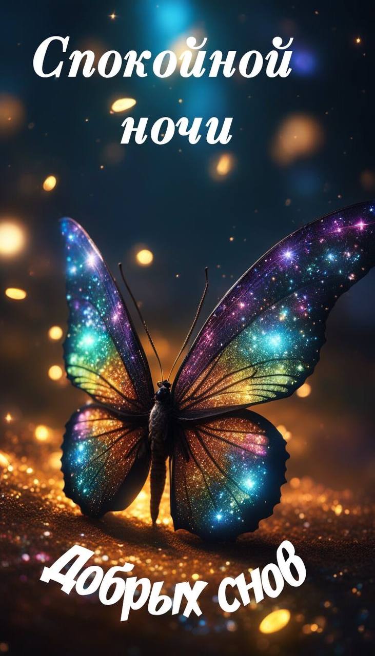 https://upforme.ru/uploads/001b/e5/71/3/129992.jpg