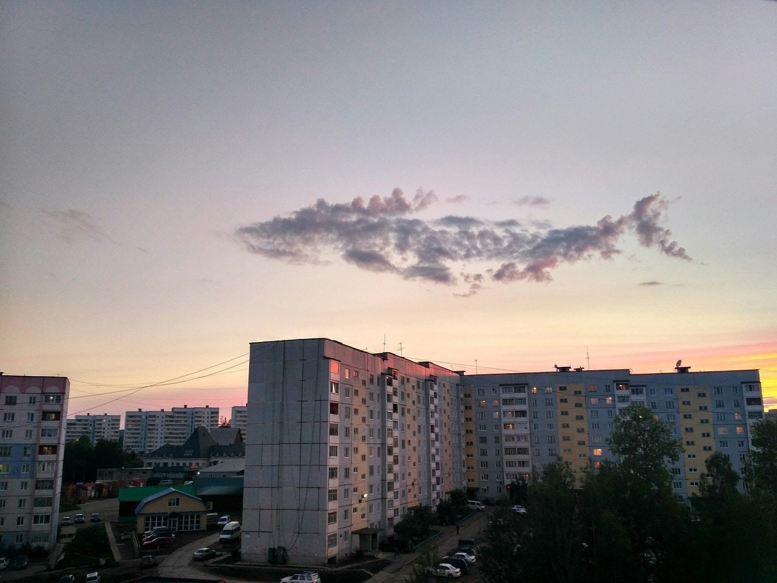 https://upforme.ru/uploads/001b/e5/71/3/132183.jpg