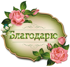 https://upforme.ru/uploads/001b/e5/71/3/133312.jpg