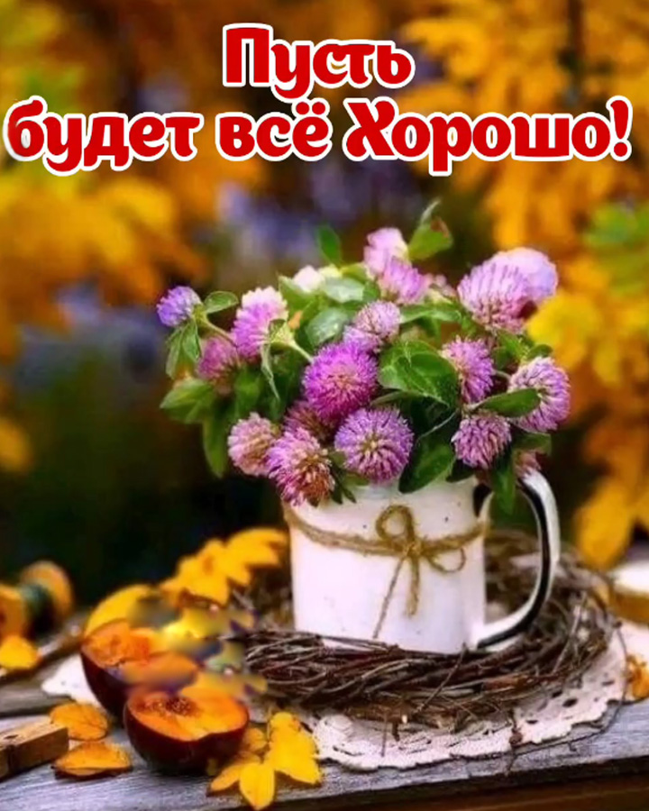 https://upforme.ru/uploads/001b/e5/71/3/137727.jpg