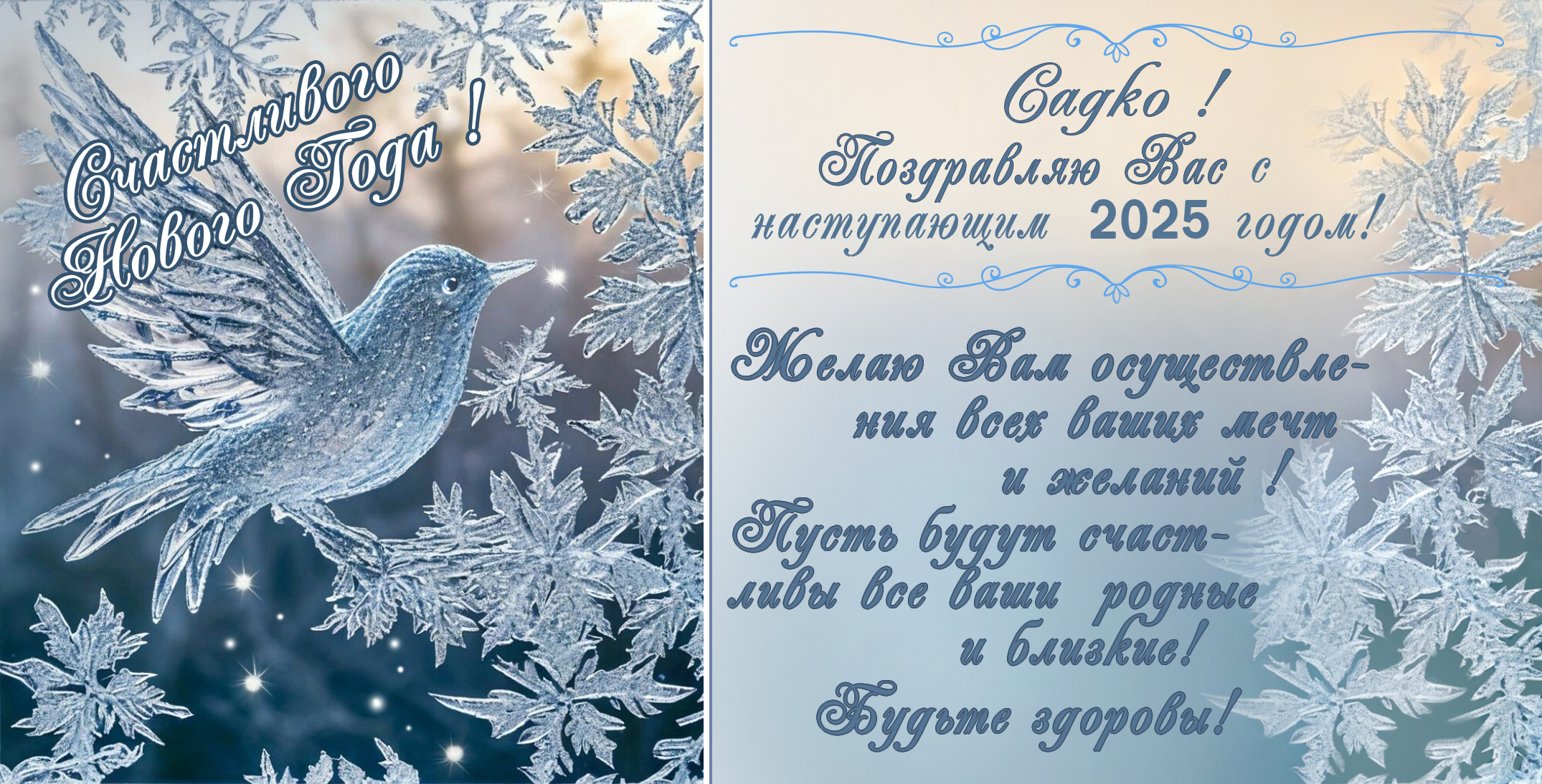 https://upforme.ru/uploads/001b/e5/71/3/144231.jpg