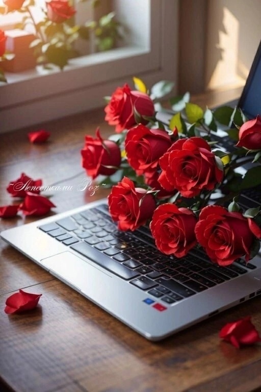 https://upforme.ru/uploads/001b/e5/71/3/144453.jpg