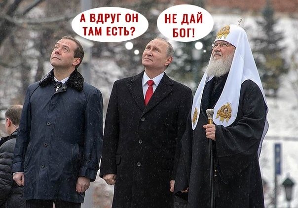 https://upforme.ru/uploads/001b/e5/71/3/149121.jpg
