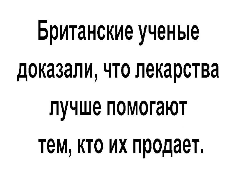 https://upforme.ru/uploads/001b/e5/71/3/152088.jpg