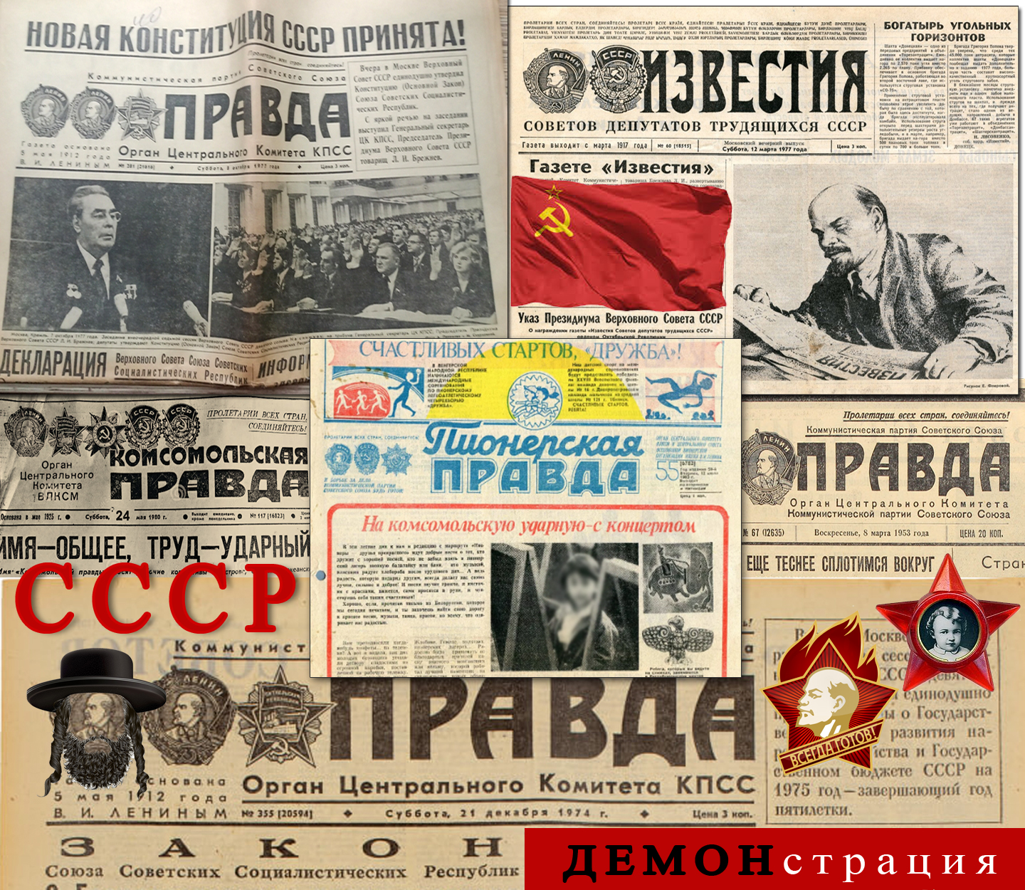 https://upforme.ru/uploads/001b/e5/71/3/155288.jpg