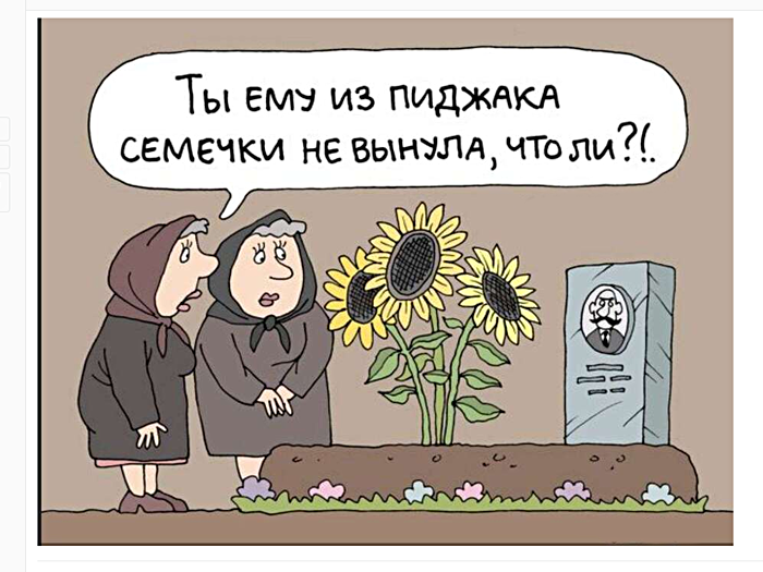 https://upforme.ru/uploads/001b/e5/71/3/157748.png