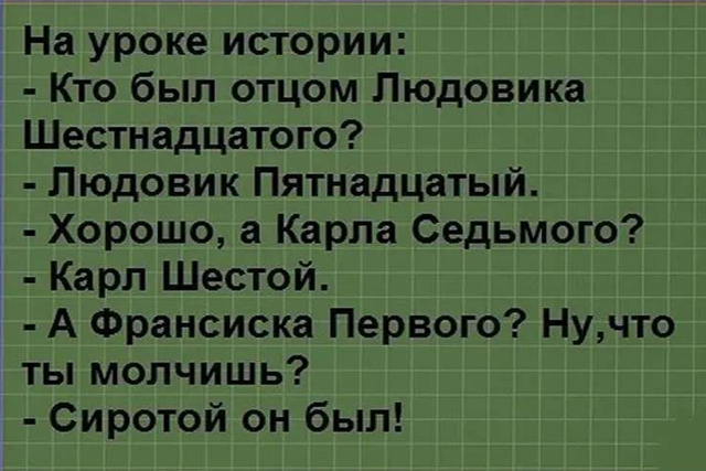 https://upforme.ru/uploads/001b/e5/71/3/157918.jpg