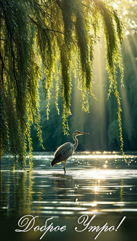 https://upforme.ru/uploads/001b/e5/71/3/161121.jpg