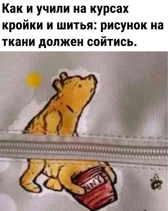 https://upforme.ru/uploads/001b/e5/71/3/16494.jpg