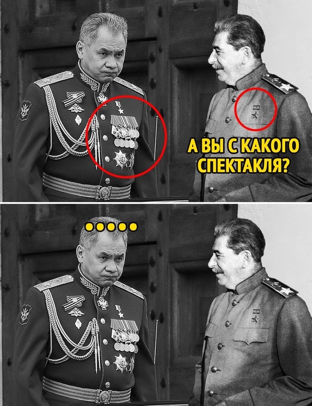 https://upforme.ru/uploads/001b/e5/71/3/166006.jpg