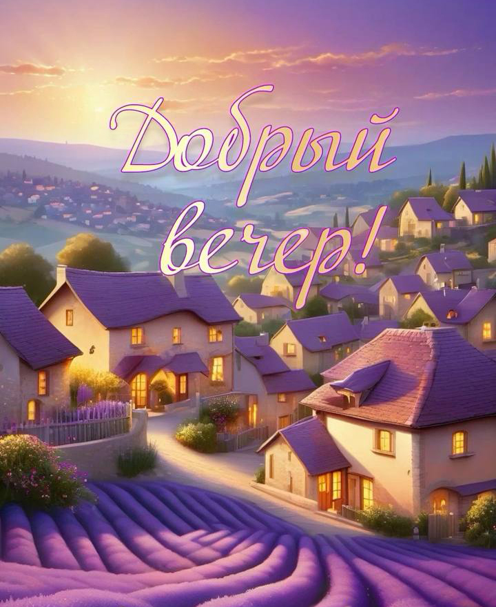https://upforme.ru/uploads/001b/e5/71/3/168131.jpg