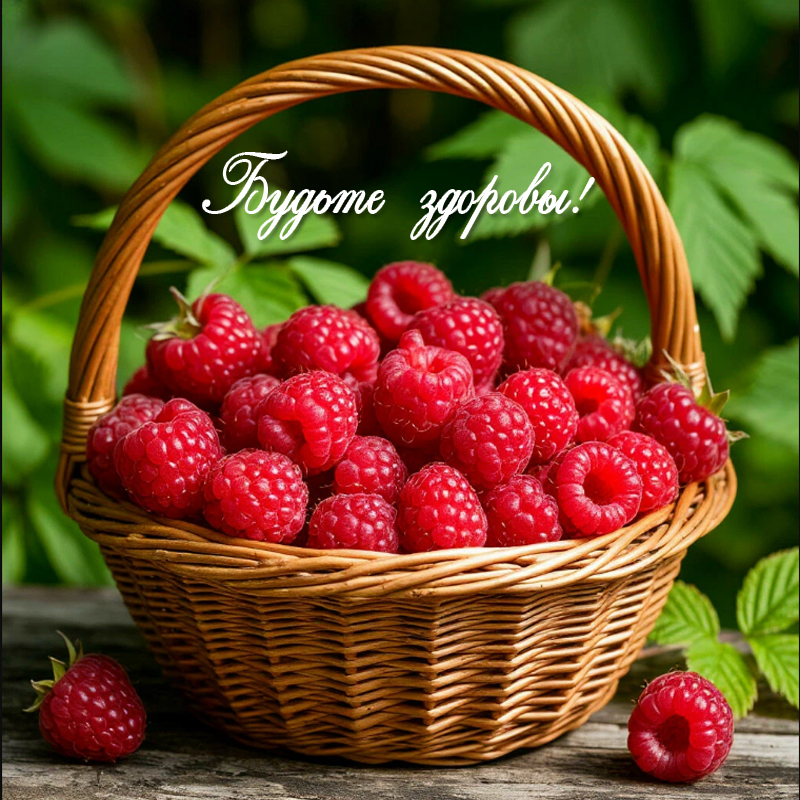 https://upforme.ru/uploads/001b/e5/71/3/173568.jpg