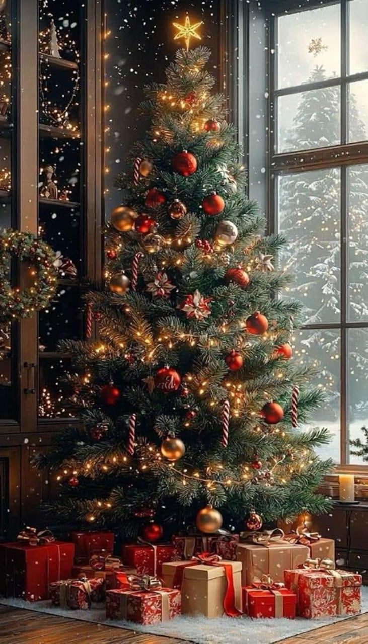 https://upforme.ru/uploads/001b/e5/71/3/174385.jpg
