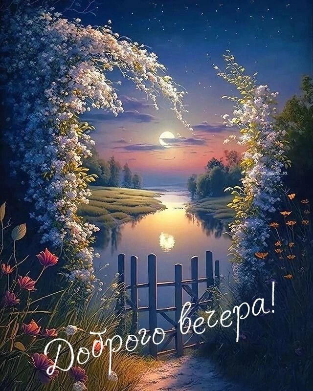 https://upforme.ru/uploads/001b/e5/71/3/181801.jpg
