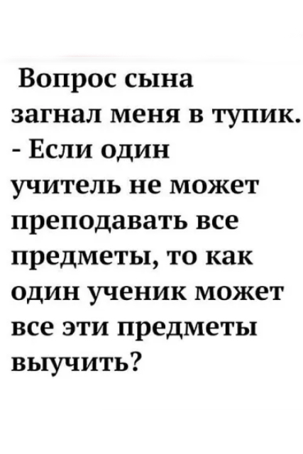 https://upforme.ru/uploads/001b/e5/71/3/188821.jpg
