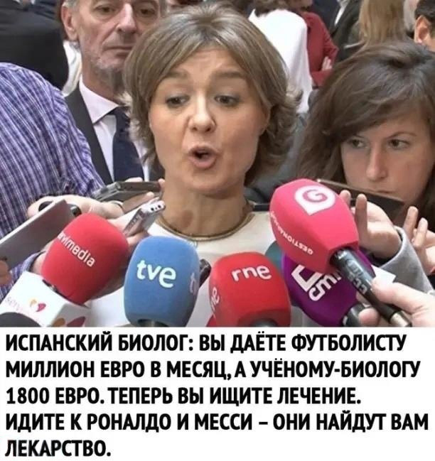 https://upforme.ru/uploads/001b/e5/71/3/189515.jpg