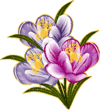 https://upforme.ru/uploads/001b/e5/71/3/189652.gif
