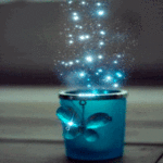 https://upforme.ru/uploads/001b/e5/71/3/194679.gif