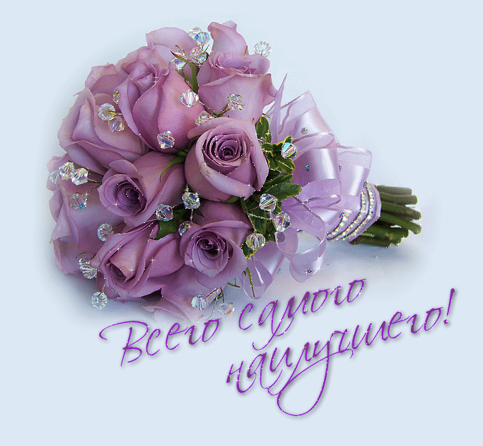 https://upforme.ru/uploads/001b/e5/71/3/197922.gif