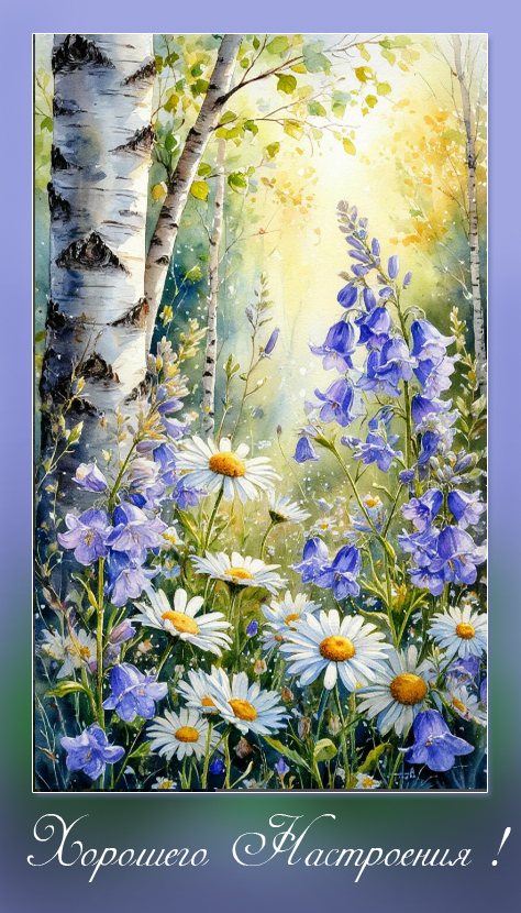 https://upforme.ru/uploads/001b/e5/71/3/197973.jpg